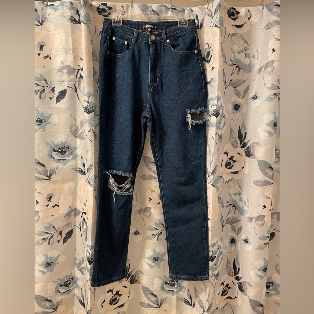 MISGUIDED, Lucky Brand, Divided Jeans $20 each or save more with a bundle!